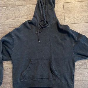 Hollister Hoodie
